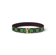 Louis Vuitton LV Initiales