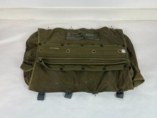 Irvin Air Chute WWII Parachute