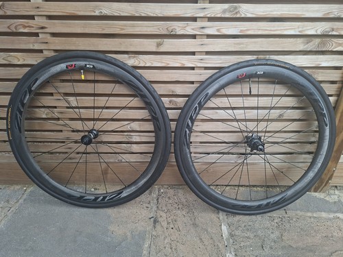Zipp 303 firecrest carbon - zipp,