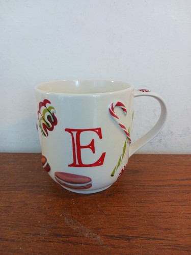 Anthropologie christmas - anthropologie,