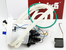 Vika Fuel Pump Supply Unit For