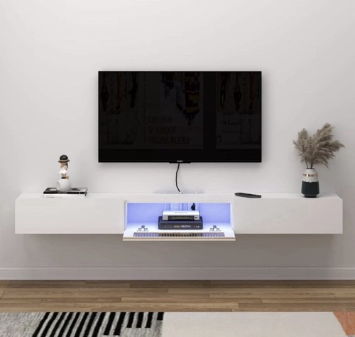 Pmnianhua floating stand - floating,