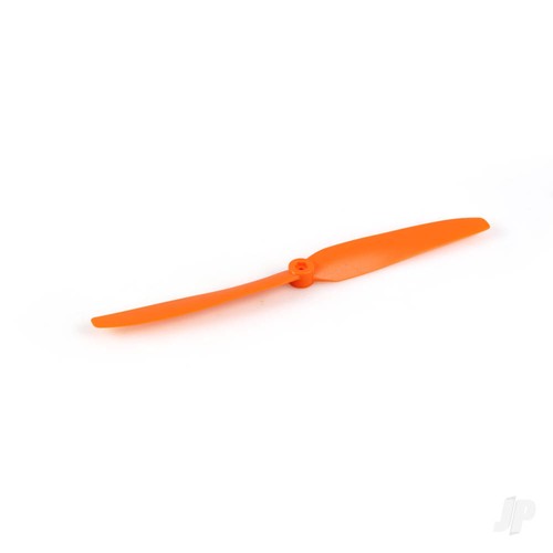 Gws 9x5 electric - electric, flight