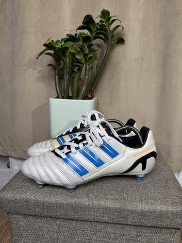 Adidas adipower predator - adidas,