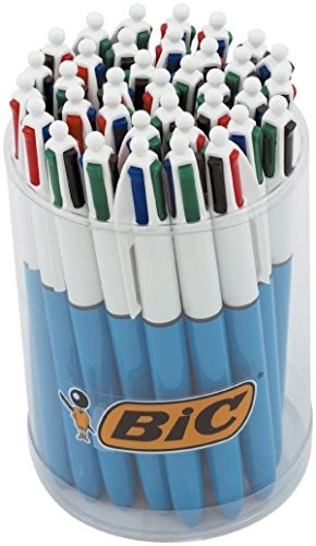 Bic colours original - colours,