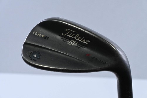 Titleist vokey sm6 gap - sm6,