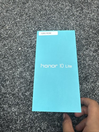 Honor lite - honor,