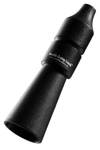 Nordik crying lamb fox call - lamb,