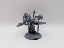 Warhammer 40k: Space Marines