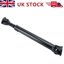 Front Propshaft For Nissan