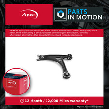 Wishbone / Suspension Arm fits