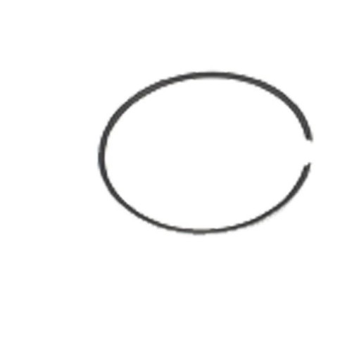 Athena segment 6 - d.47.6, 1mm