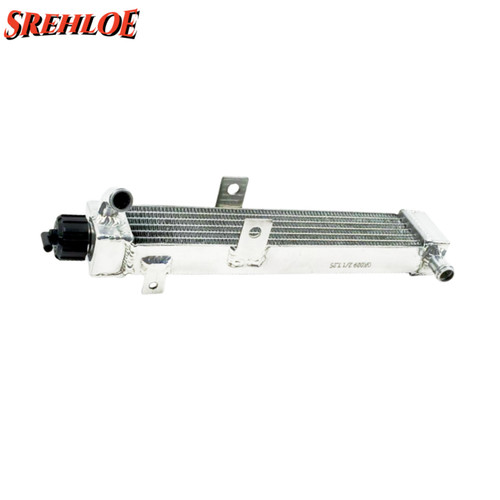 For kart rotax mini - mini-max, /