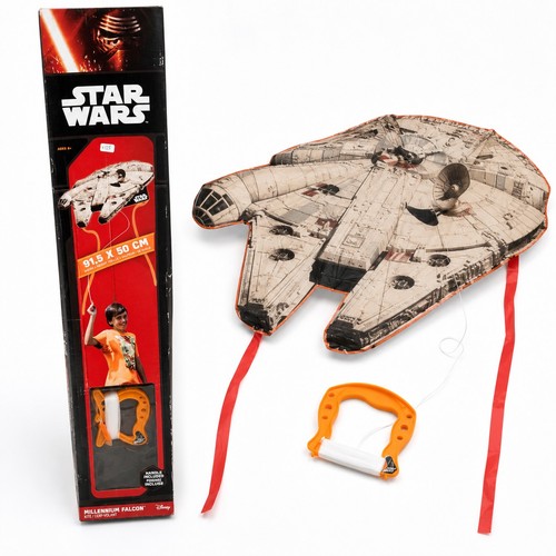 Official disney star wars - official,