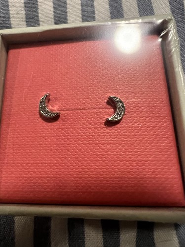 Ted baker moon - moon, unopened