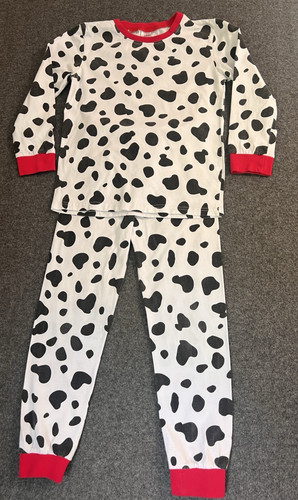 Design 10 dalmation - a&j,