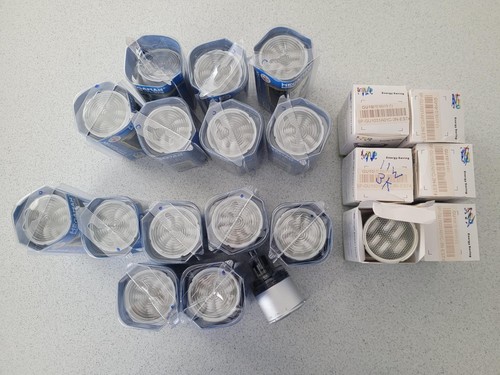14w megaman cfl gu10 - gu10, lamp