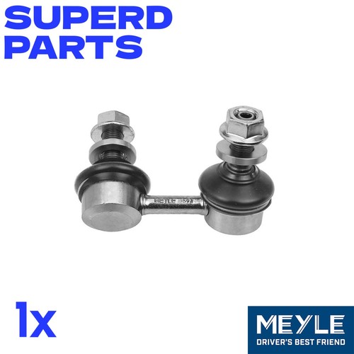 Stabilizer link front 65mm - link,