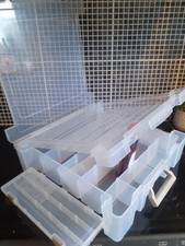 ArtBin X-Large Carrying Case