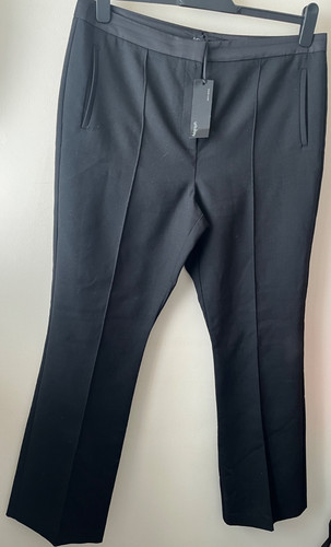 Autograph trousers size - size, 16