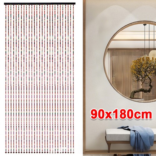 180cm strips wooden - strips,