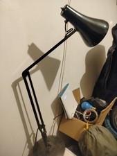 Vintage Anglepoise Model 90