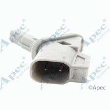 ABS Sensor For Volvo V70 135