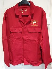 Tetley Walker Warrington