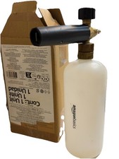 Snow Foam Lance Foam Cannon 1L