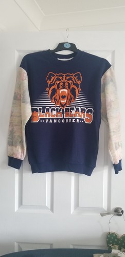 Topshop tee and cake - , black