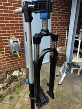 SR Suntour XCE 28 MTB FORKS