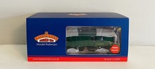 BACHMANN ‘OO’ 38-528Y BR