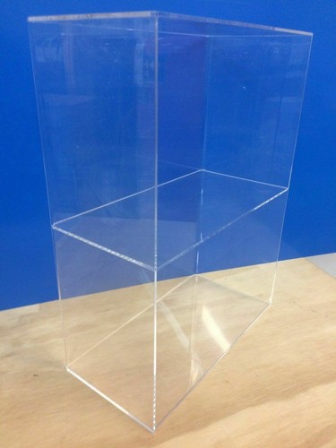 305displays x 16 h 1 - 305displays, 8"