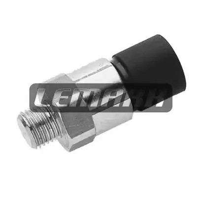 Temperature switch radiator - switch,,
