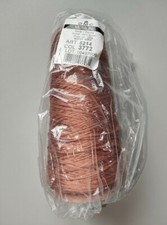DMC Mouline 3772 - Rosy Tan
