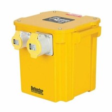 Defender 5kVA 110V 5000W
