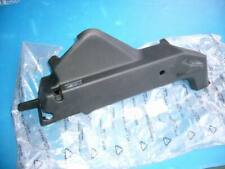 Right Inner Wing Trim For