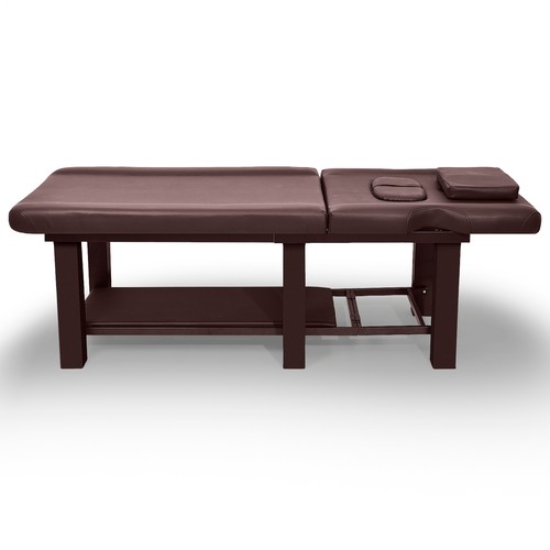 Heavy duty massage table - duty,