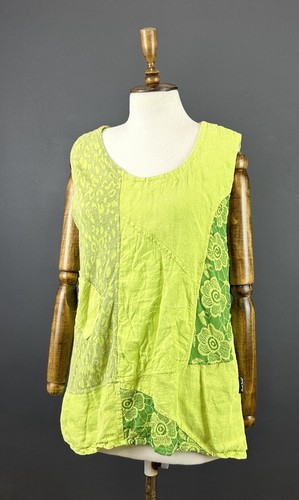 Women sarah santos green - sarah,