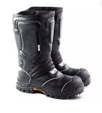 LION by Thorogood QR14 14"