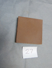 Encaustic Tiles Hall Floor Path Antique Victorian Geometric 27