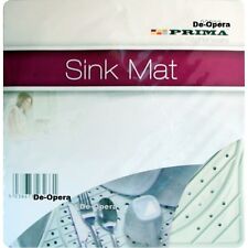 Non Slip Rubber Belfast Sink