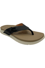 Earth Origins Thong Sandals