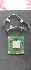872 989 digital board - 1-872-989-11,