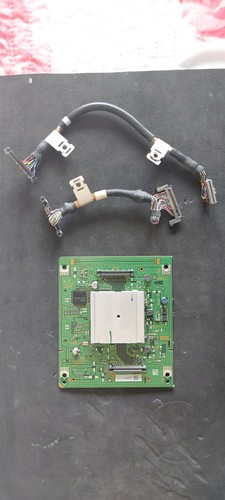 872 989 digital board - digital,