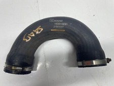 SAAB 9-3 1.9 TID Z19DTH INTERCOOLER PIPE 55352567