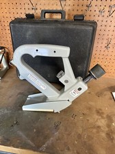 Port-A-Nail Model 402 Hardwood