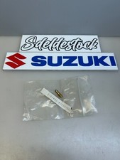 1 nozzle 42.5 suzuki