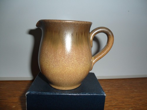 Denby romany 4 pint - 1/4,