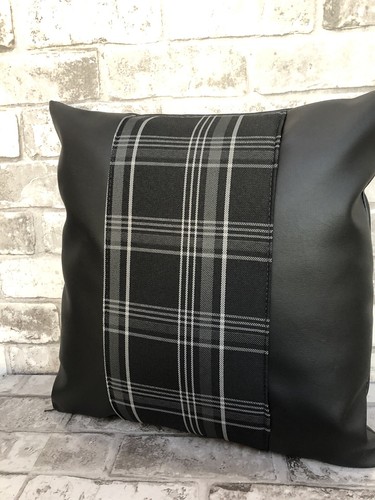 Campervan cushion t5 - 17”,